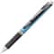 Pentel® EnerGel RTX 0.5mm Assorted Colors Retractable Liquid Gel Pen Set